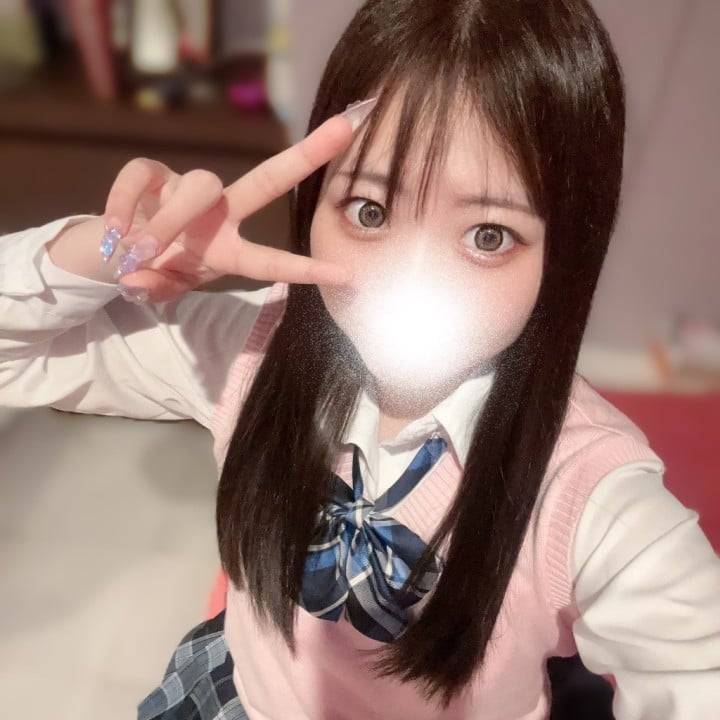 本指名様感謝🙏