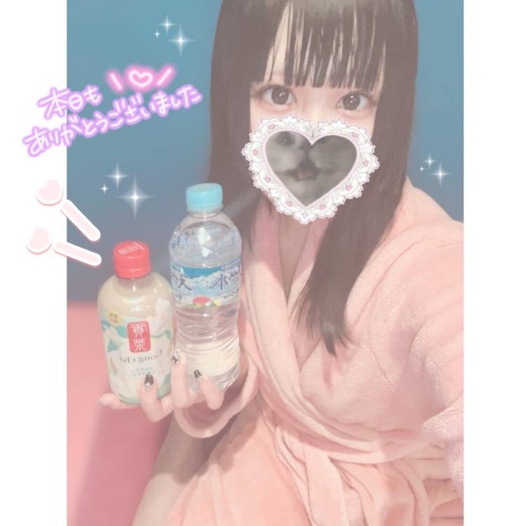 おやすみなさい🌙🎶