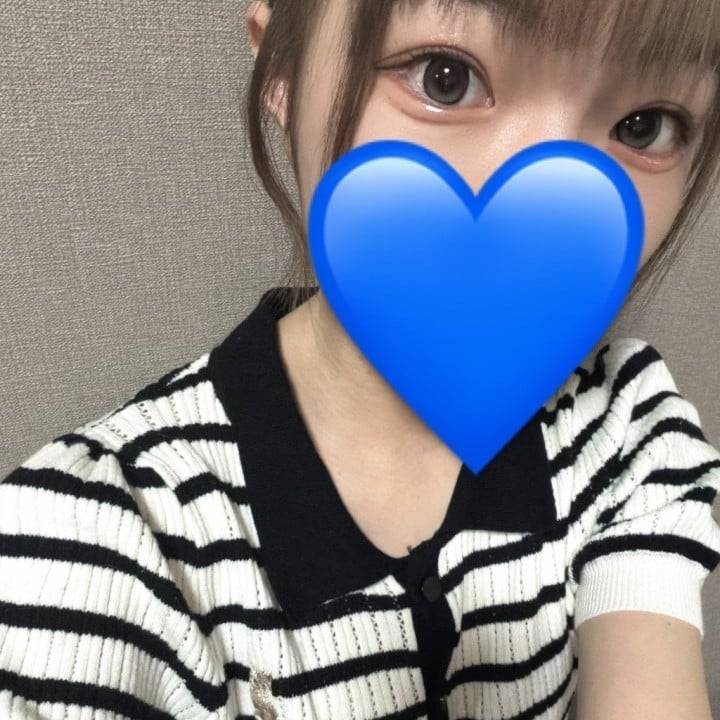 おでかけだよ~🎵