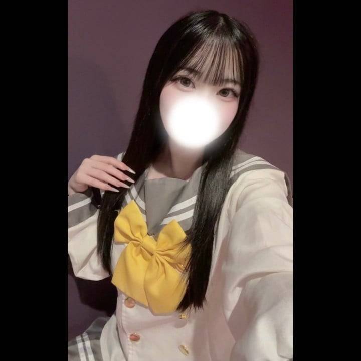 𐔌՞⁔•͈ ·̫ •͈⁔՞𐦯💗