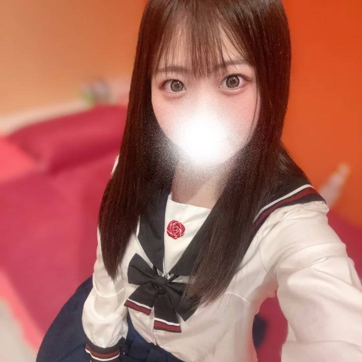 水戸最終日！