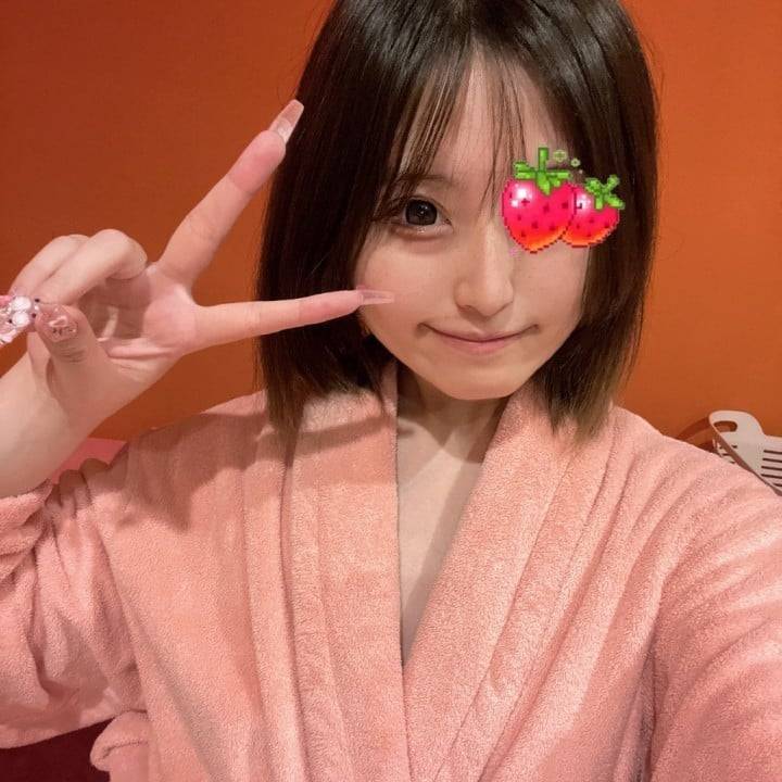 水戸着いた❗️