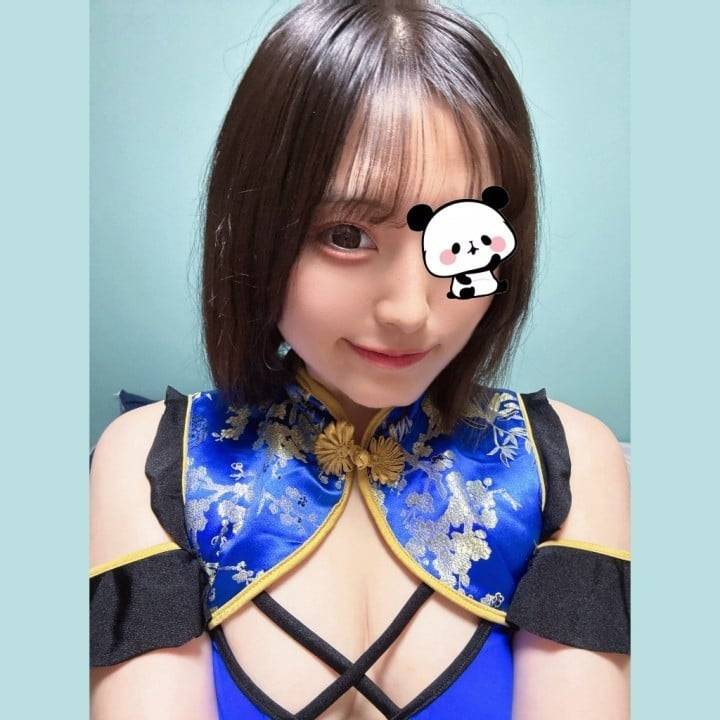 会いたいなあ😳