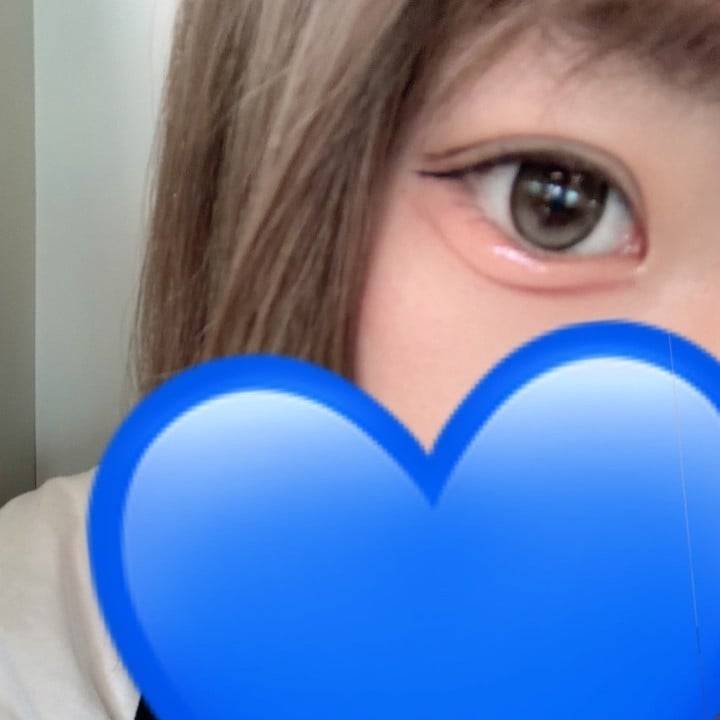 お兄さんへ