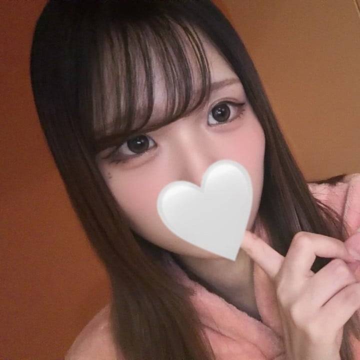 おはよう☀️