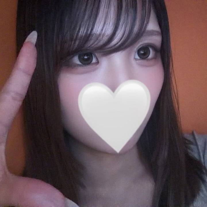 なにしてるの？？🐈
