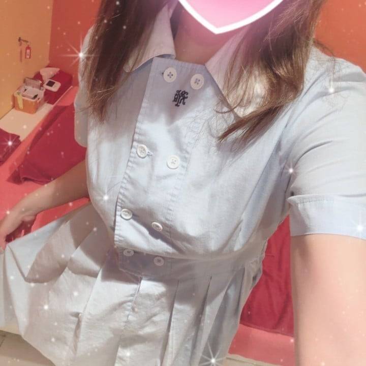 気分は