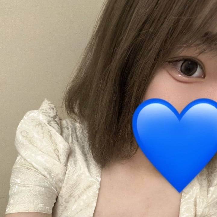 1週間お疲れ様！