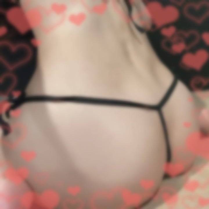 この頃流行りの女の子