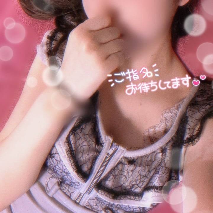 水戸遠征初日！✨