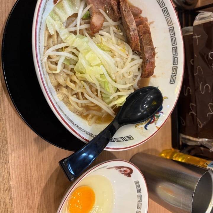 おちゅかれん🎶
