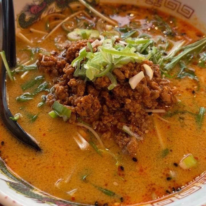 食欲＝性欲