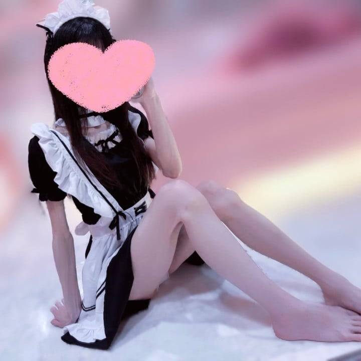初めまして