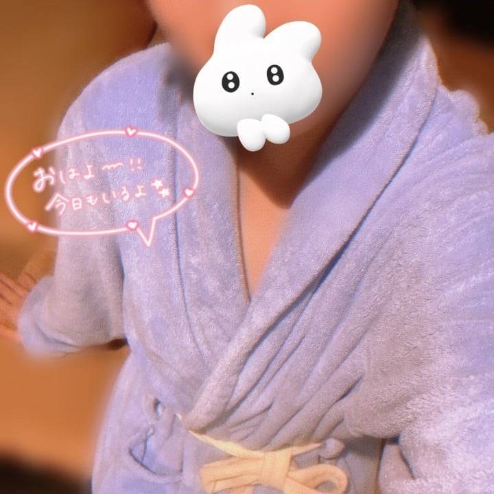 水戸2日目！✨9:00-22:00でいます🌷