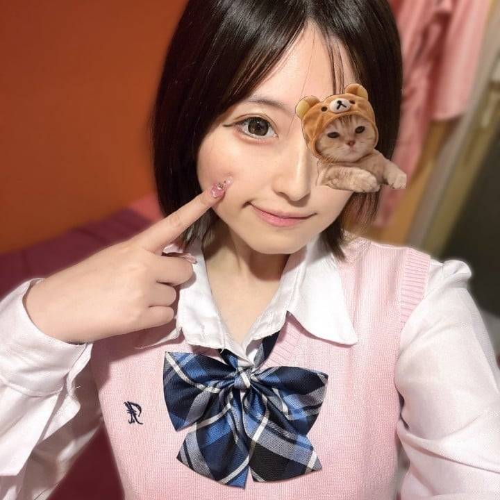 いつ会える？？