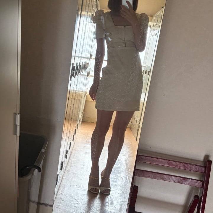 おやすみの日も充実☀️