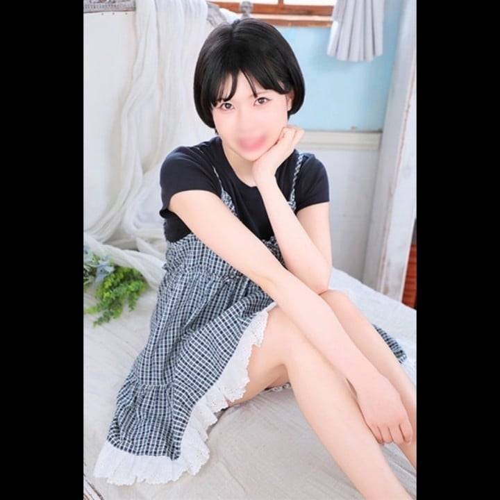 水戸店、初出勤します❣️