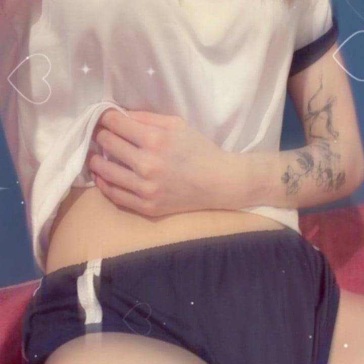 お兄さーん❣️