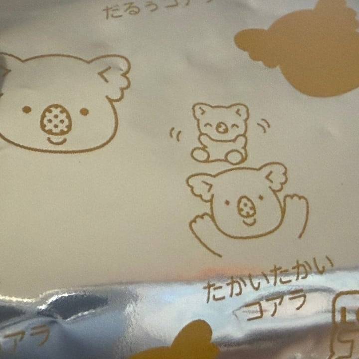 🍀小さな幸せ🍀