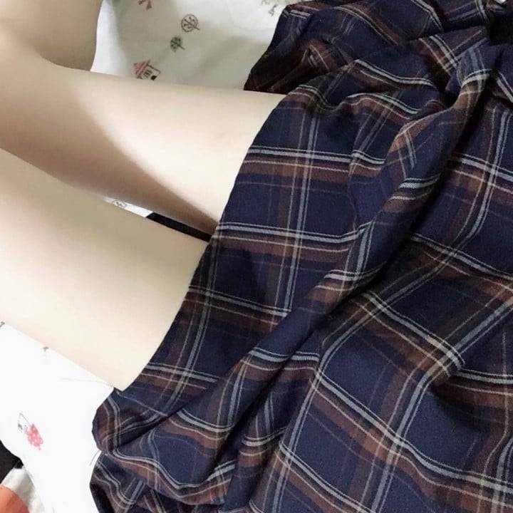今日も頑張ろう❤️‍🔥