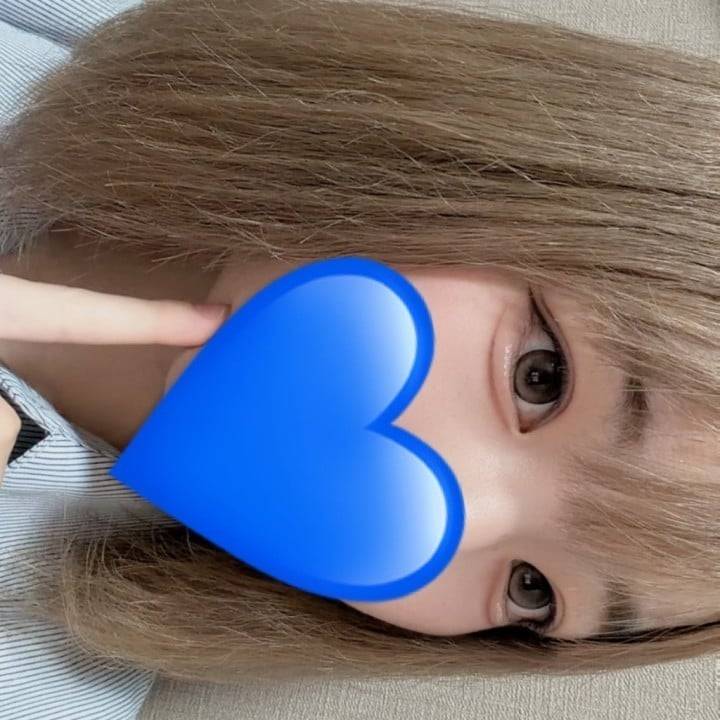 ごめんね