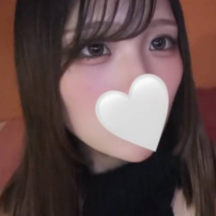 出勤