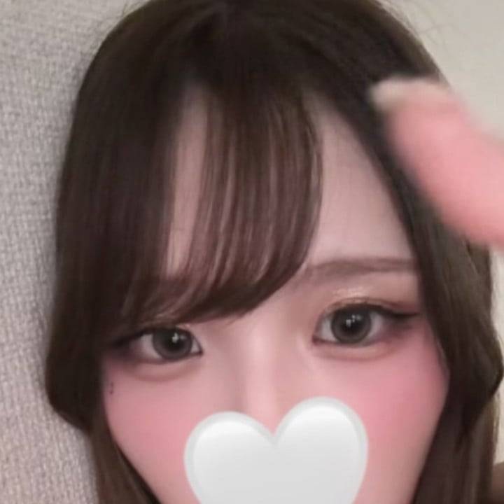 出勤