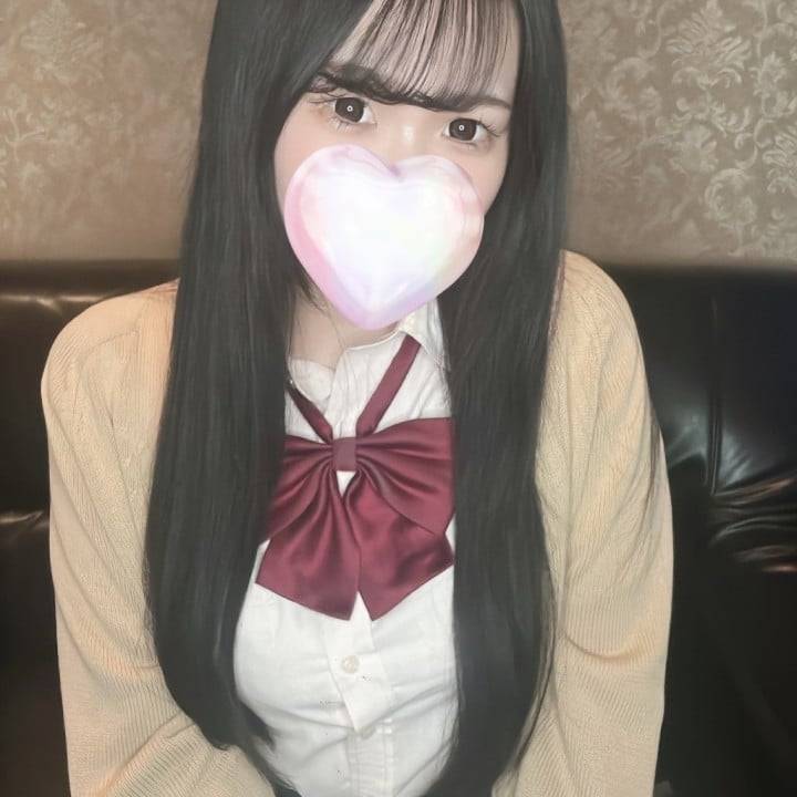 はじめまして🪄