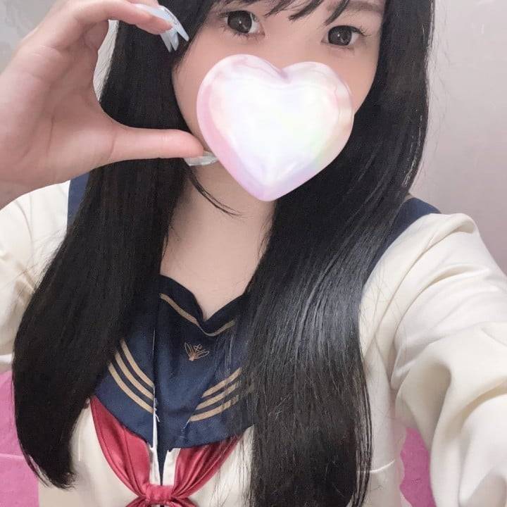 初日❕