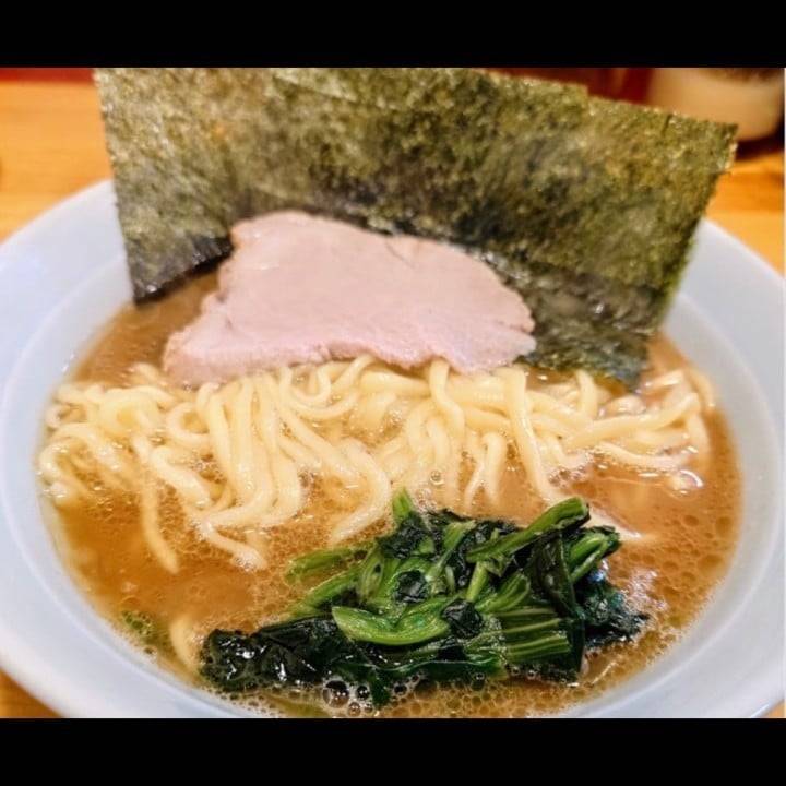 🍜