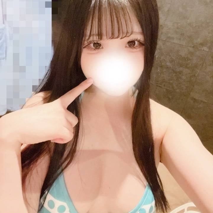 また明日( ᴗ̀ ̫ᴗ́ )🤝🏻🤍