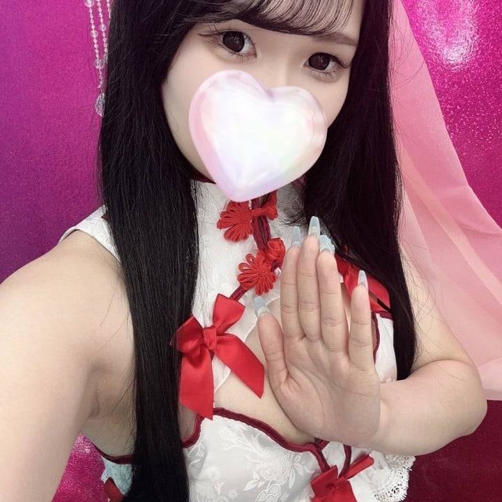 ありがとう🎀