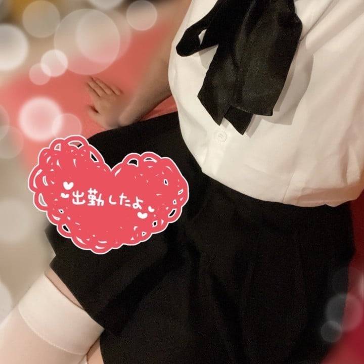 水戸ラスト！✨今日は9:00-14:00！😉
