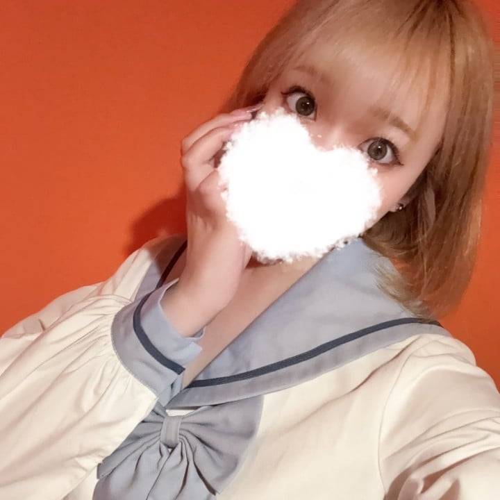 可愛いコスプレ💕