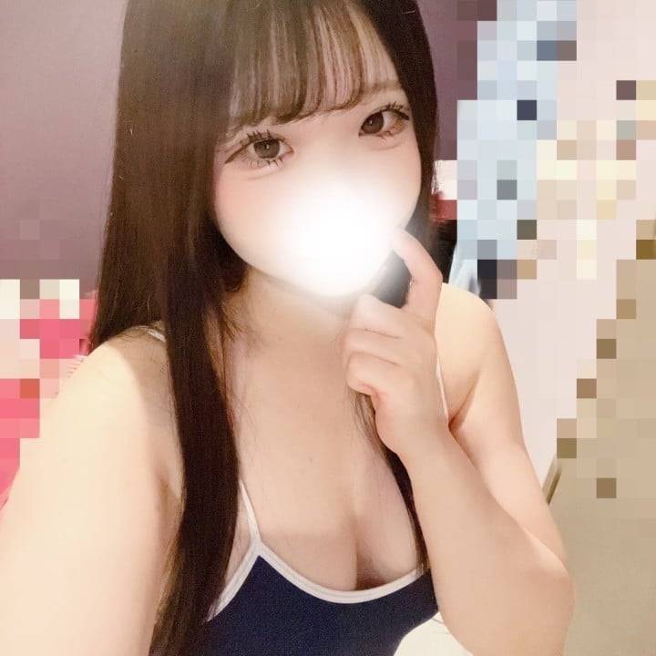 おはよ🤝🏻