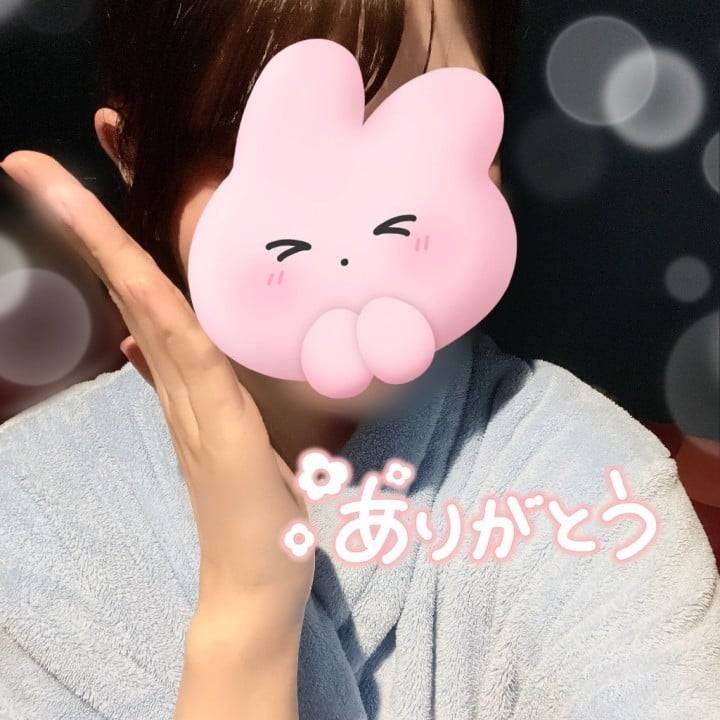 水戸遠征ありがとうございました…！🥲またね！✨