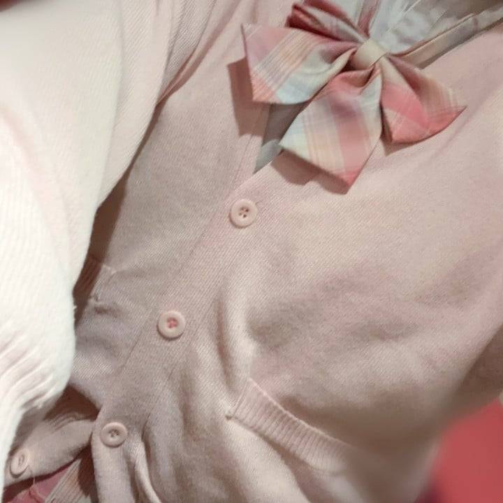 迷っちゃうね💕︎