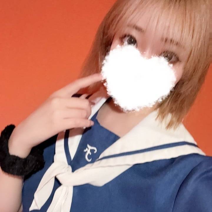 嬉しい💕