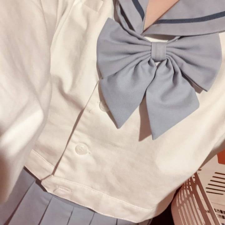 意外な一面、、？？