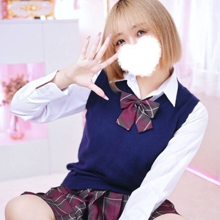宣材✨