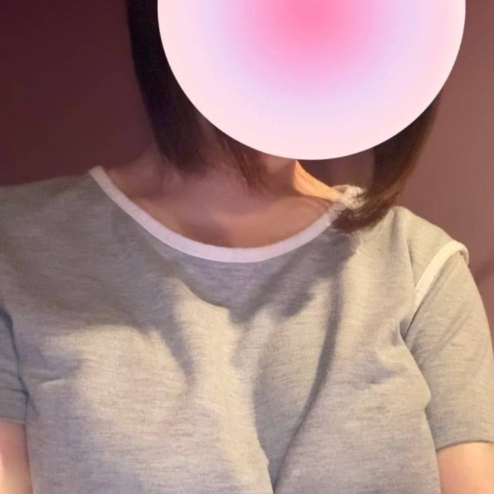 ありがとうございました︎💕︎
