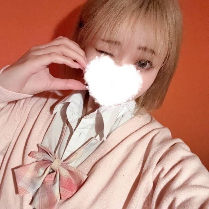 おもちゃ、、？？ら