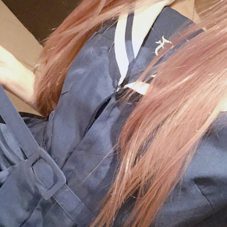 ₊˚⊹ᡣ𐭩