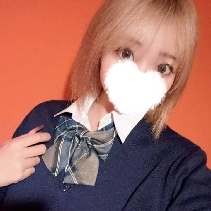 滑り込み会える？