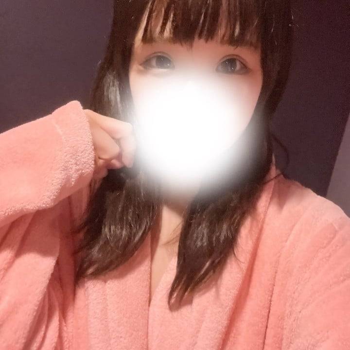 12:00~❣️