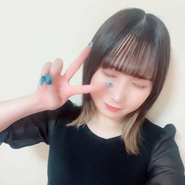 1日目💕