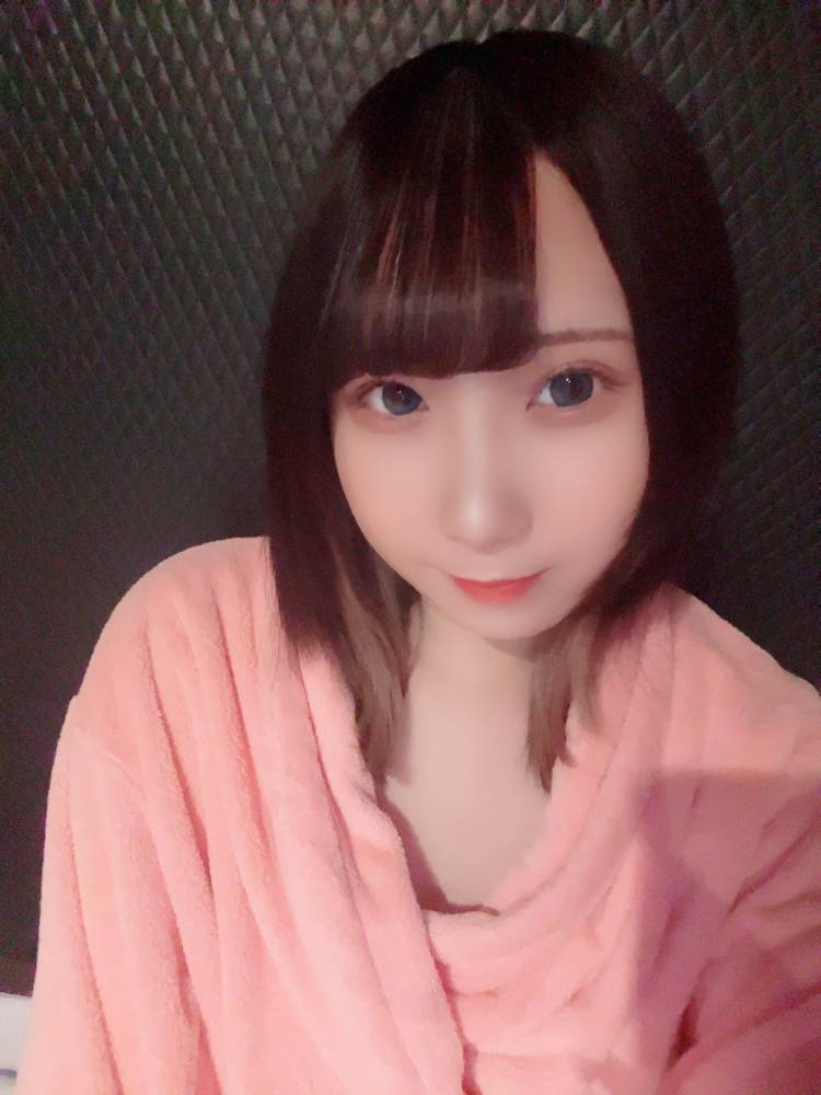 華金🌸