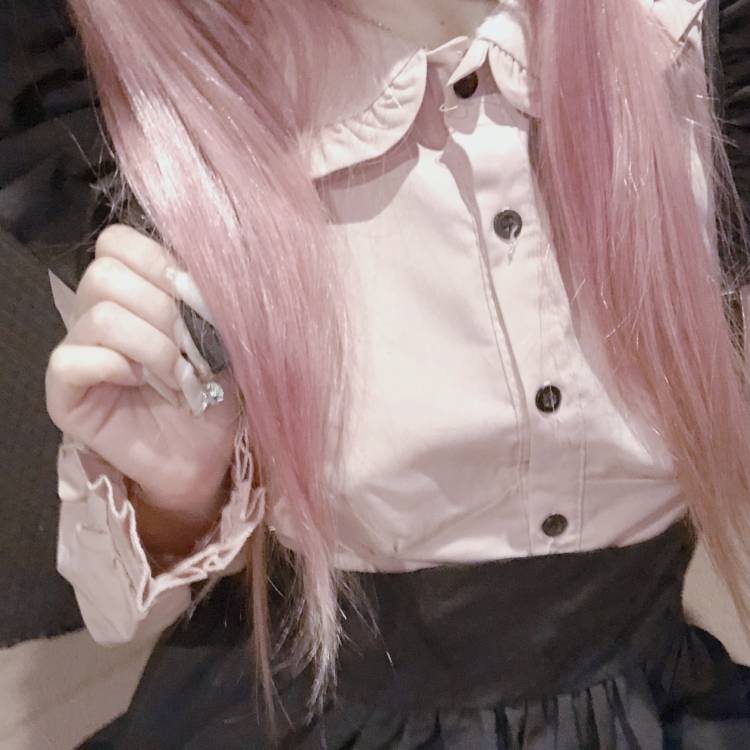 ₊˚⊹ᡣ𐭩