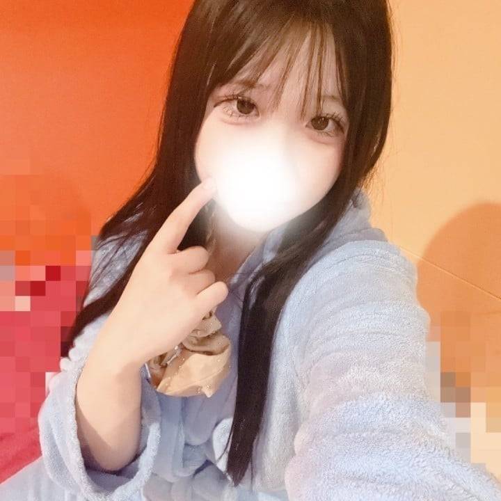 しゅっきん！