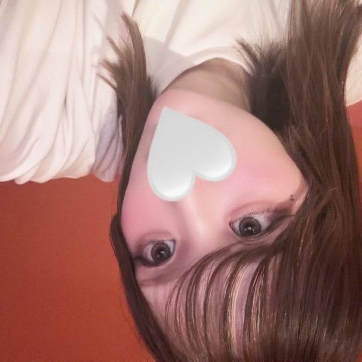 ありがとう